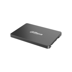 Dahua 240GB C800A SATA3 2,5" (3D TLC, olvasás: 500 MB/s, írás: 450 MB/s) SSD