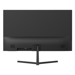 Dahua 24" LM24-B200S FHD IPS 100Hz HDMI/VGA monitor