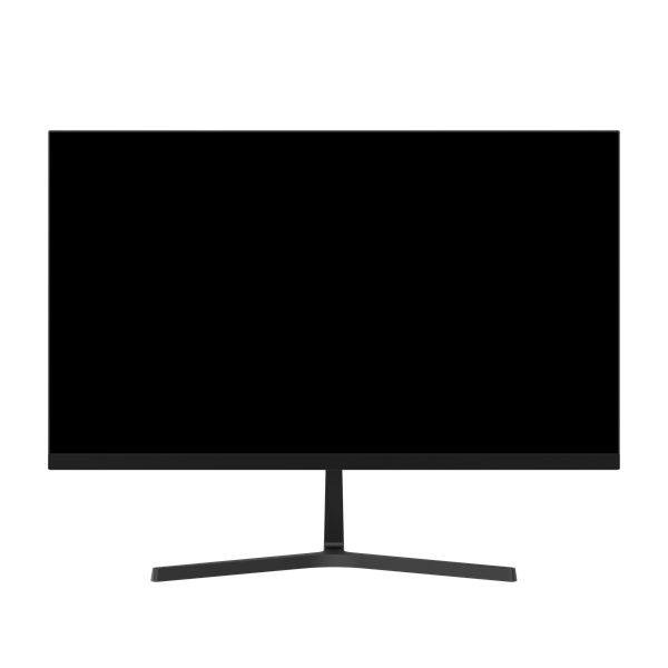 Dahua 24" LM24-B200S FHD IPS 100Hz HDMI/VGA monitor