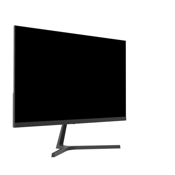 Dahua 24" LM24-B200S FHD IPS 100Hz HDMI/VGA monitor