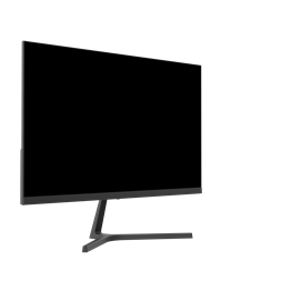 Dahua 24" LM24-B200S FHD IPS 100Hz HDMI/VGA monitor