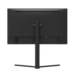 Dahua 24" LM24-B201A FHD IPS 100Hz DP/HDMI/VGA monitor