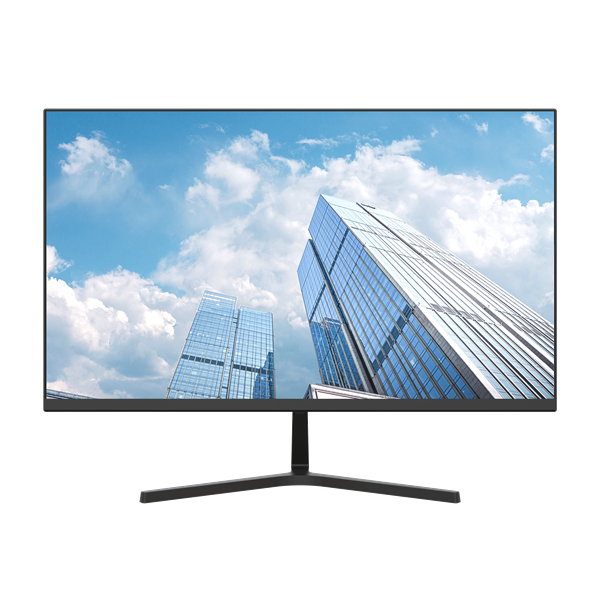 Dahua 24" LM24-B201S FHD IPS 100Hz HDMI/VGA monitor