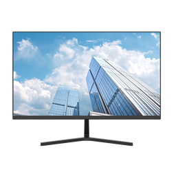 Dahua 24" LM24-B201S FHD IPS 100Hz HDMI/VGA monitor
