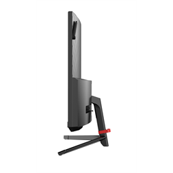 Dahua 24" LM24-E230C FHD VA 165Hz HDMI/DP ívelt monitor