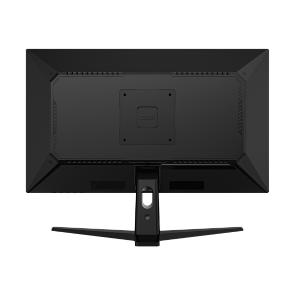 Dahua 25" LM25-E231B FHD IPS 180Hz HDMI/DP gamer monitor