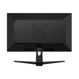 Dahua 25" LM25-E231B FHD IPS 180Hz HDMI/DP gamer monitor