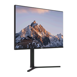 Dahua 27" DHI-LM27-B201A FHD IPS HDMI/VGA/DP monitor