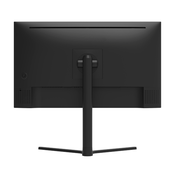 Dahua 27" DHI-LM27-B201A FHD IPS HDMI/VGA/DP monitor