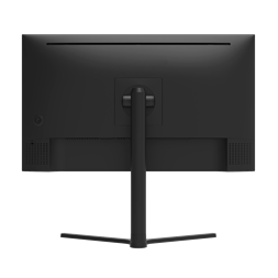 Dahua 27" DHI-LM27-B201A FHD IPS HDMI/VGA/DP monitor