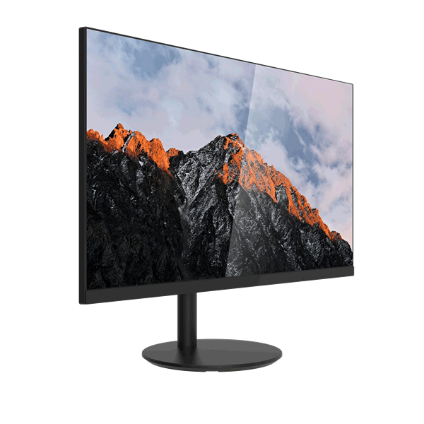 Dahua 27" LM27-A200 FHD VA HDMI/VGA monitor