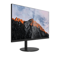 Dahua 27" LM27-A200 FHD VA HDMI/VGA monitor