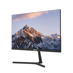 Dahua 27" LM27-B200S FHD VA HDMI/VGA monitor