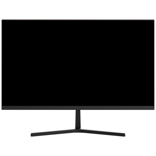 Dahua 27" LM27-B200S FHD VA HDMI/VGA monitor