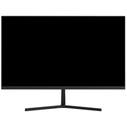 Dahua 27" LM27-B200S FHD VA HDMI/VGA monitor