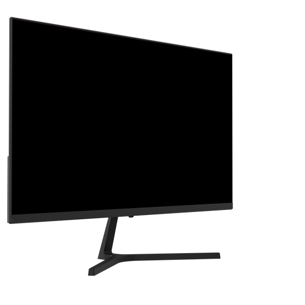 Dahua 27" LM27-B200S FHD VA HDMI/VGA monitor