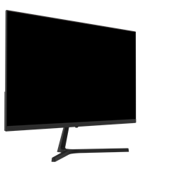 Dahua 27" LM27-B200S FHD VA HDMI/VGA monitor