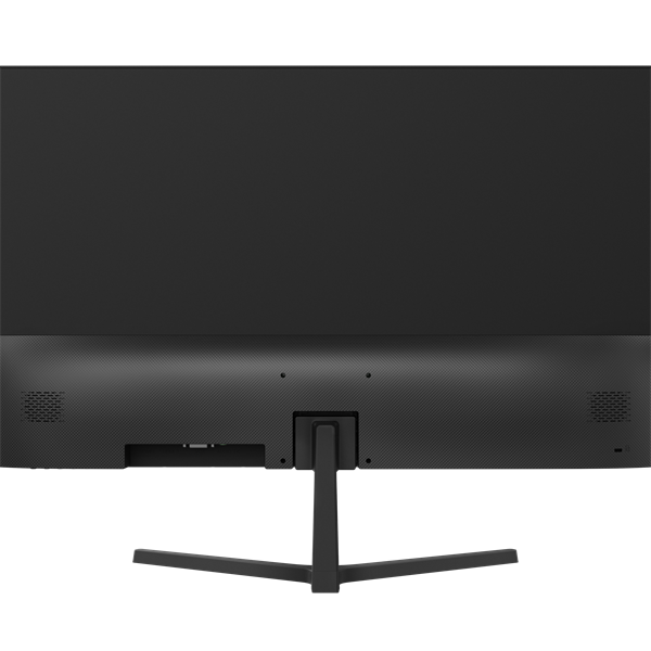 Dahua 27" LM27-B200S FHD VA HDMI/VGA monitor