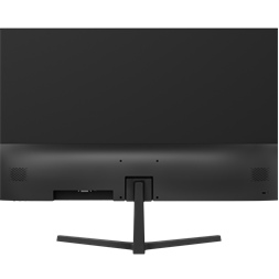 Dahua 27" LM27-B200S FHD VA HDMI/VGA monitor