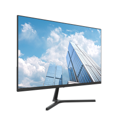 Dahua 27" LM27-B201S FHD IPS 100Hz HDMI/VGA monitor
