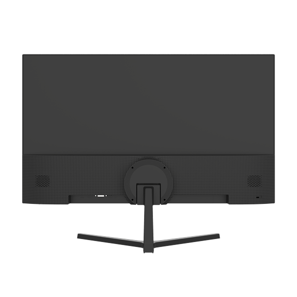 Dahua 27" LM27-B201S FHD IPS 100Hz HDMI/VGA monitor
