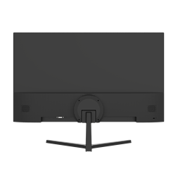 Dahua 27" LM27-B201S FHD IPS 100Hz HDMI/VGA monitor