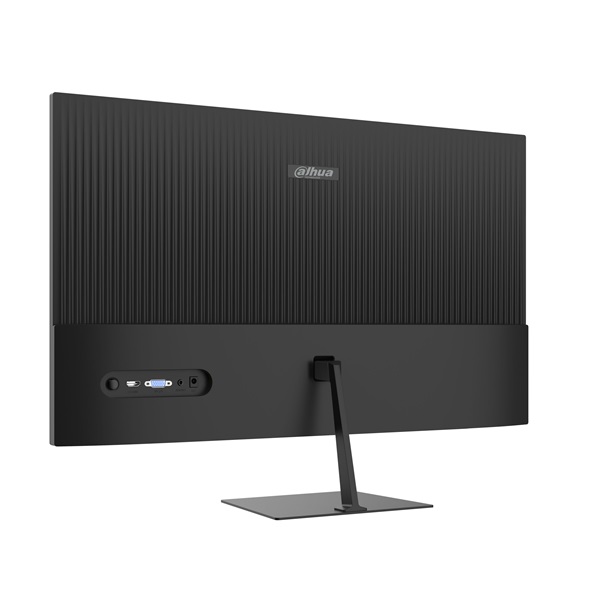Dahua 27" LM27-C200 FHD VA HDMI/VGA monitor