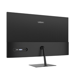 Dahua 27" LM27-C200 FHD VA HDMI/VGA monitor