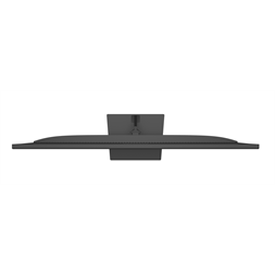 Dahua 27" LM27-C200 FHD VA HDMI/VGA monitor