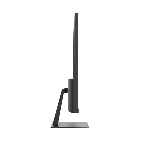 Dahua 27" LM27-C200 FHD VA HDMI/VGA monitor