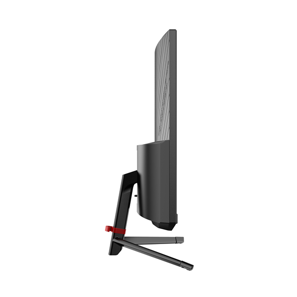 Dahua 27" LM27-E230C FHD VA 180Hz HDMI/DP ívelt monitor