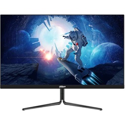 Dahua 27" LM27-E231 FHD IPS 165Hz HDMI/DP Gamer monitor