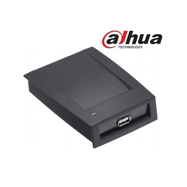 Dahua ASM100-D EM (125Khz) USB kártya író/olvasó programozáshoz