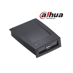 Dahua ASM100-V1 Mifare (13,56Mhz) USB kártya író/olvasó programozáshoz