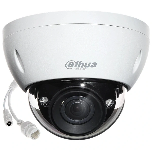 Dahua IPC-HDBW8232E-ZEH IP kültéri Dome kamera