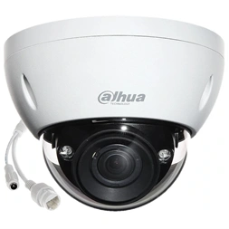 Dahua IPC-HDBW8232E-ZEH IP kültéri Dome kamera