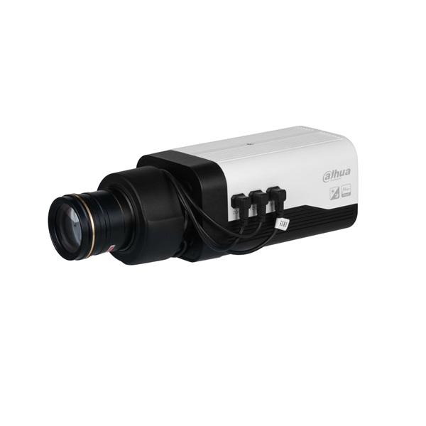 Dahua IPC-HF5541F-ZE-S3/beltéri/5MP/WizMind S/deeplight/IP box kamera