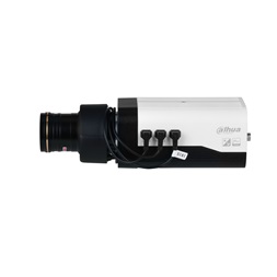 Dahua IPC-HF5842F-ZE-S3/beltéri/8MP/WizMind S/deeplight/IP box kamera