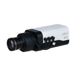 Dahua IPC-HF7842F-Z-S2 /beltéri/8MP/Ultra AI/motoros zoom/IP boxkamera