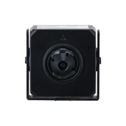 Dahua IPC-HUM4231S-L4-0280B-S3 /beltéri/2MP/Special/2,8mm/IP Pinhole kamera