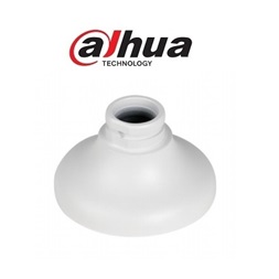 Dahua PFA107 alumínium konzol adapter
