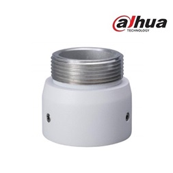 Dahua PFA110 alumínium konzol adapter