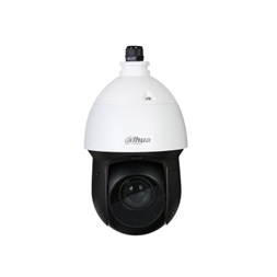 Dahua SD49225-HC-LA/kültéri/2MP/Lite/4,8-120mm/25x zoom/IR100m/HD-CVI analóg PTZ kamera