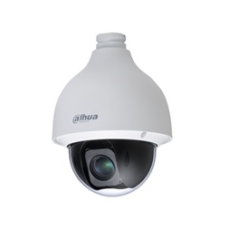 Dahua SD50232-HC-LA/kültéri/2MP/Pro/4,5-144mm/32x zoom/Starlight/HD-CVI analóg PTZ kamera