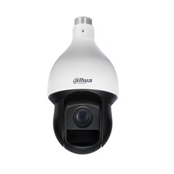 Dahua SD59225-HC-LA/kültéri/2MP/Pro/4,8-120mm/25x zoom/IR150m/HD-CVI analóg PTZ kamera
