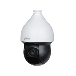 Dahua SD59232-HC-LA/kültéri/2MP/Pro/4,5-144mm/32x zoom/Starlight/HD-CVI analóg PTZ kamera