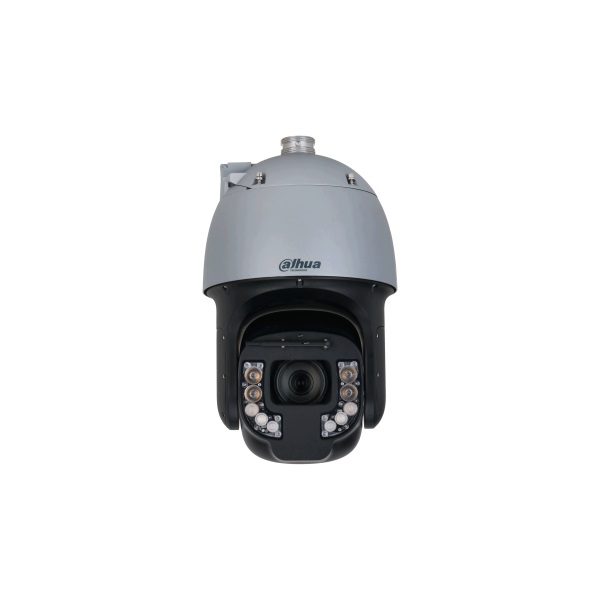 Dahua SD8C260PA-HNF /kültéri/2MP/Ultra AI/5,6-336mm/60x zoom/IR500m/Starlight/IP PTZ Speed dómkamera