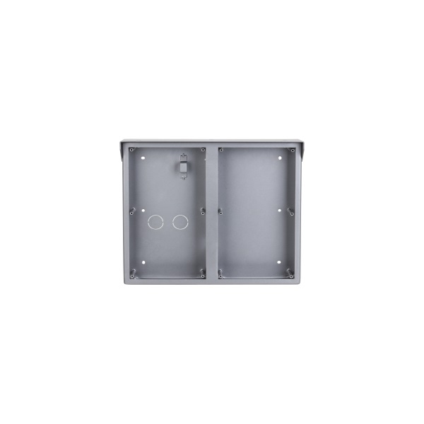 Dahua VTM54R4 esővédő keret/2x2 modulos/VTO4202F-P szériához