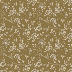 IRIS Daisy Everyday szalvéta, 33x33cm, 20db/csomag, 3 rétegű, vegyes minták