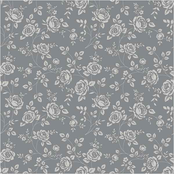 IRIS Daisy Everyday szalvéta, 33x33cm, 20db/csomag, 3 rétegű, vegyes minták